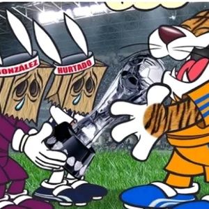 Meet your Posher, Pedro